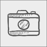 素描特效相机app