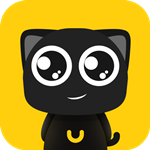 黑猫优选app
