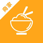 校园颂商户iPhone版