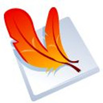 adobe imageready