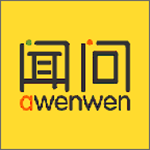 闻问学堂下载