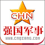 强国军事app
