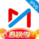 和视频app