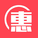 网购淘实惠苹果版