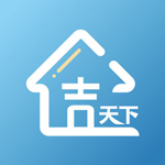 吉天下iphone版