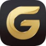 果冻宝盒app