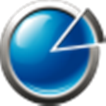 paragon partition manager