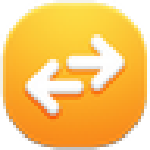 千里码PDF转换工具