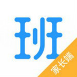 爱学班班家长端