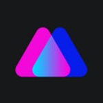 爱铃声app