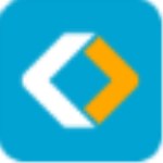 EaseUS Todo Backup Advanced Server