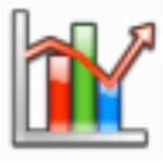FS成绩分析辅助系统