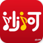 乐享沙河