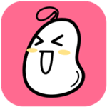 皮豆app