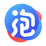 泡泡读书iPhone版