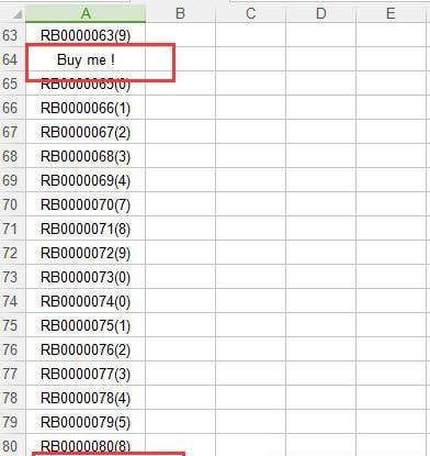 libxl(excel文件管理工具)