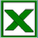 libxl(excel文件管理工具) v3.8.3 免费版 