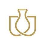 域鉴
