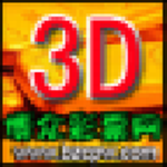 二次元漫画之家手机版 V1.1.0