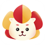 学为贵青少