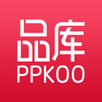 宏鼎品库ios版