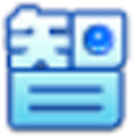 百搜视频 V8.14.90