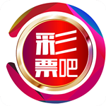 星云影视播放器 V1.1