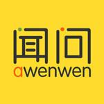 闻问学堂app