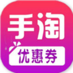 返利鸟