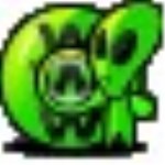 Xenu Link Sleuth(网站死链检查工具) v1.3.8.0 官方版