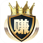 至尊网赚下载