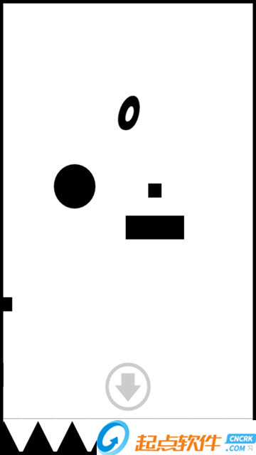 小球快跑 v1.04 安卓版图4