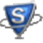 SysTools Outlook Recovery