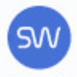 Sonarworks Reference 4