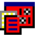 快控组态软件下载 v6.0sp16 官方版 