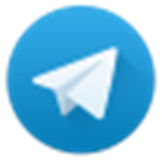Telegram Desktop下载