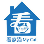 看家猫