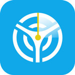 智查车iOS版