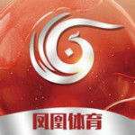 凤凰体育