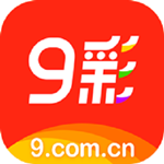 粤语翻译器 V1.0.4