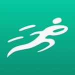 成都健身绿道app