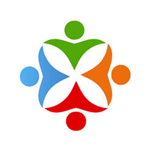 街坊邻里app