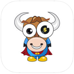 牛魔钱包app