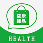 益康臻品苹果版
