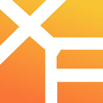 幸福专车app