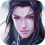 华夏剑侠下载 v1.0.2 安卓版