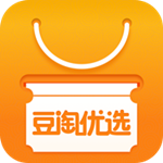 豆淘优选app