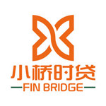 小桥时贷ios版