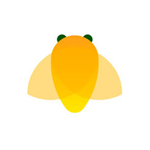 知了妈妈app