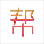 全民帮手机版